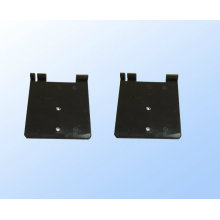 handle plate of SMT feeder/SMT CM402 /machine part N210001892AB